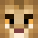 Skin head e4359a88d3571c4cf5ae0da34fc4b688