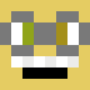 Skin head e436fa14c6a2583f3bc6c74191afa3a9