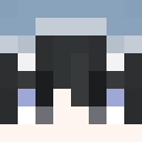 Skin head e43848069e1b89dd2c729600a1f3f514