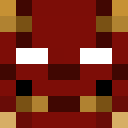 Skin head e438ff2ad2e627a58b5b0808b8a979a9