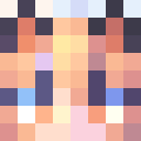 Skin head e43902d1d31ef5ebf5e5402d011ee2a9