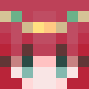 Skin head e43938ec9844f346310a4bf98d9d90e5