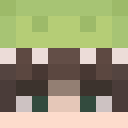 Skin head e439e224642ea0affb25325ca049dfcf