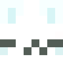 Skin head e43a268eb18f825c7826dd5277316b0c