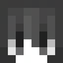 Skin head e43af2ca86a7b74001717537de655a0b