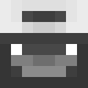 Skin head e43b21f4f45e36ebff37152c63e7f4a1