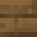 Skin head e43b761c54912d335fa4638202152bce
