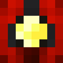 Skin head e43ce0154b81b1f284dc1df5f9012417
