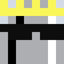 Skin head e43d3b6fc6ee1de603e19c6e11e9ddf9