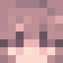 Skin head e43d5a51d2a6b70634df866d6e08ef07