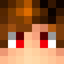 Skin head e43dde42df285bec888117c195c983ec