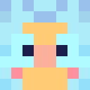 Skin head e43e0a01d1fb399b6e3b2be4cdc5e71f