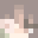 Skin head e43ea1c566ddffa1ecb2a82e5f686b09