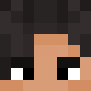 Skin head e43f159f00fc79ead4af44f5b8dd6a2a
