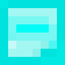 Skin head e43fa3c8b5952bab1c2f23918c1756ca