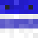 Skin head e44027ed6cb58033f61ca95523396281