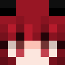 Skin head e4408e7459670bd632e459fd57c2c547