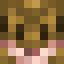 Skin head e4410b4003ecf29839861cacbaadf8b5