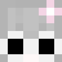 Skin head e443288c2159bc6dbc3e6dc2468e04d4