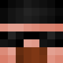Skin head e443a747c2e56f53f28b4bb989631ea3
