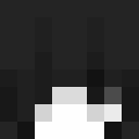 Skin head e443b4d4c1761e8ee973637d9e7da4a2