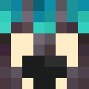 Skin head e444b0aee0a36b4b922d37459ba7b1bf