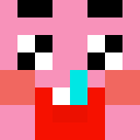 Skin head e447d182be72a3069f3f44873394dd3c