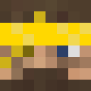 Skin head e44877d847cb2df56c7ef19dc807f629