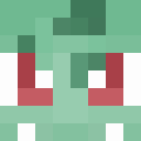 Skin head e448c3828ee8b4350f227d2fd2329d45