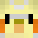 Skin head e449621458c91210252c70a5fa433051