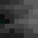 Skin head e4496716fc0d9599f66111ecd7ec6250