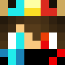 Skin head e44b58e571b6ccacaaef642b1ee20d25