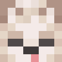 Skin head e44b75057ce364f272757d8b30da15db