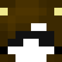 Skin head e44be11f18e735c6ad02e3ee0f02eaa8