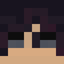 Skin head e44c11a786221451a2838f36a00577ea