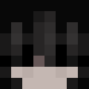 Skin head e44c663cb1495940bfb287476ce13d46
