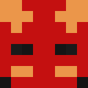 Skin head e44d5f671ad0595cf24b4376e8fcaa4e