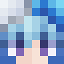 Skin head e44d9d7825ea2af48b20a6af5dccd5da