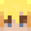 Skin head e44dc99f10ccd4e1f022bc5446b551b7