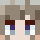 Skin head e44eb96a92db59cf5733ba14deaf644c