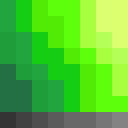 Skin head e44ee9bddb4369cf74a18db474bf4250