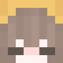 Skin head e44f0d79a1f8309728600f82c1551d7f