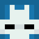 Skin head e44f3167b04d251d34e4bc1e148899e8