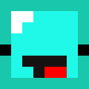 Skin head e44f89b3757ad0ebef7be223d09333e2