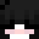 Skin head e44fc2e34433280c471323410d577ca7