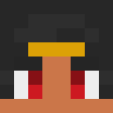 Skin head e450302058b0efad5a4e19d5f97032c2