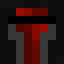 Skin head e451ee63901a874f73091eb716fd8529