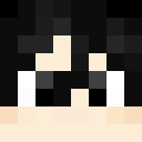 Skin head e4534c011a65eb0a416a75c2b6c61b46