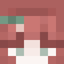 Skin head e45451a7286088eac9f2555e722e597c