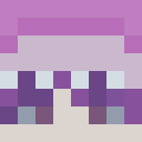 Skin head e455be5b0f65dc87c5e1e788bf56e2e1